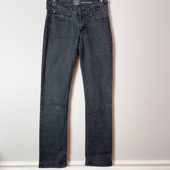 Signature by Levi Strauss Gold Size 27x32 - Picture 1 of 9